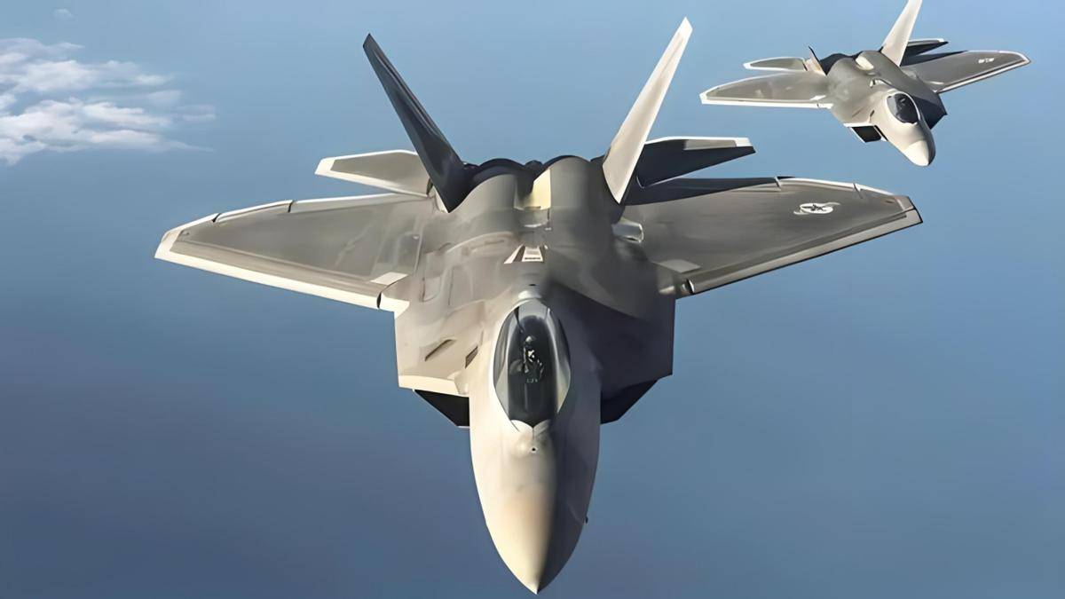 歼50和歼36<strong></p>
<p>BSV交易平台</strong>,就是正牌六代机!美国质疑没完了?六代标准由中国人定