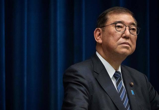 高市早苗胜选<strong></p>
<p>BSV交易平台</strong>,涉华强硬言论降调,“打进渤海湾”的戏码要落空?