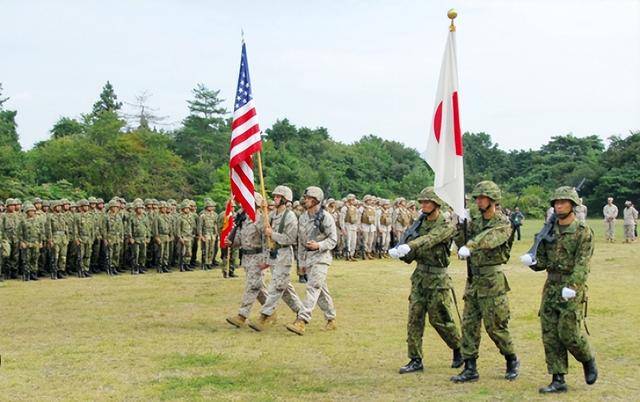 高市早苗胜选<strong></p>
<p>BSV交易平台</strong>,涉华强硬言论降调,“打进渤海湾”的戏码要落空?