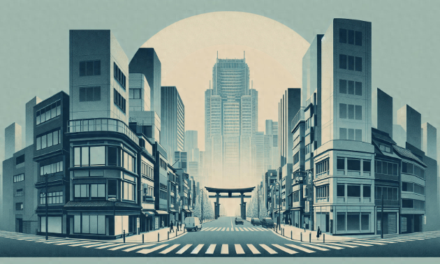 高市早苗意外胜选引爆市场!日元暴跌<strong></p>
<p>BSV交易平台</strong>,日股要起飞?