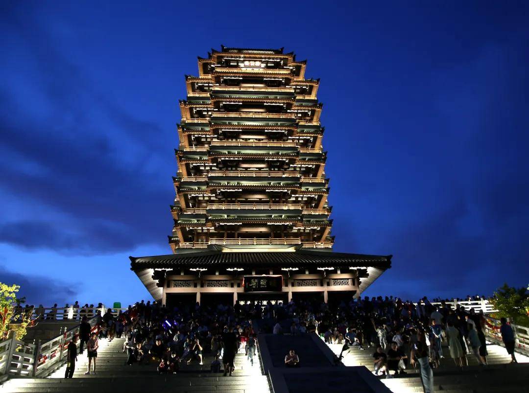 淄博凉了?记者实探:烧烤店“下午5点就排队<strong></p>
<p>BSV交易平台</strong>,凌晨2点才收摊”