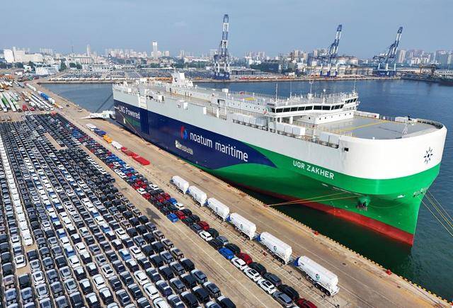 千笔楼|我们的征途<strong></p>
<p>BSV交易平台</strong>,是更远的星辰大海