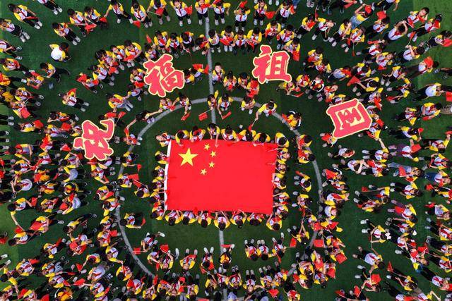 千笔楼|我们的征途<strong></p>
<p>BSV交易平台</strong>,是更远的星辰大海