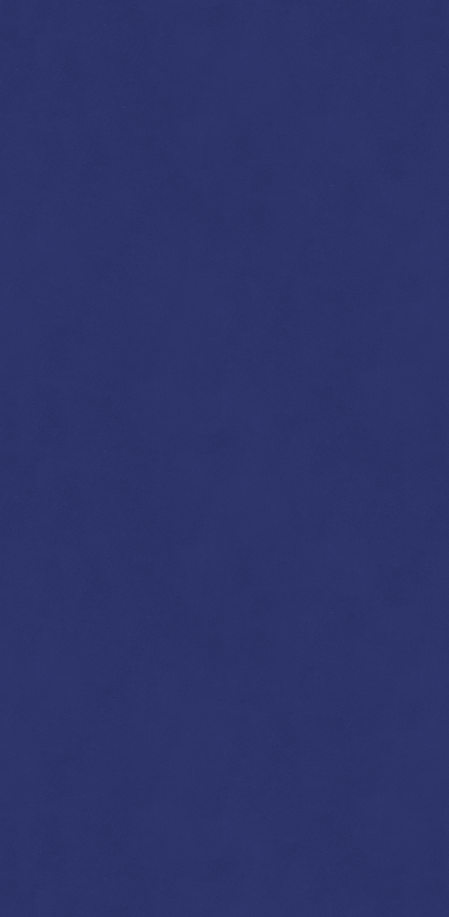 超级月亮邂逅中秋!宁德新晋赏月地大盘点<strong></p>
<p>BSV交易平台</strong>,快收藏→