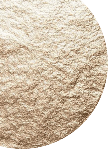 超级月亮邂逅中秋!宁德新晋赏月地大盘点<strong></p>
<p>BSV交易平台</strong>,快收藏→