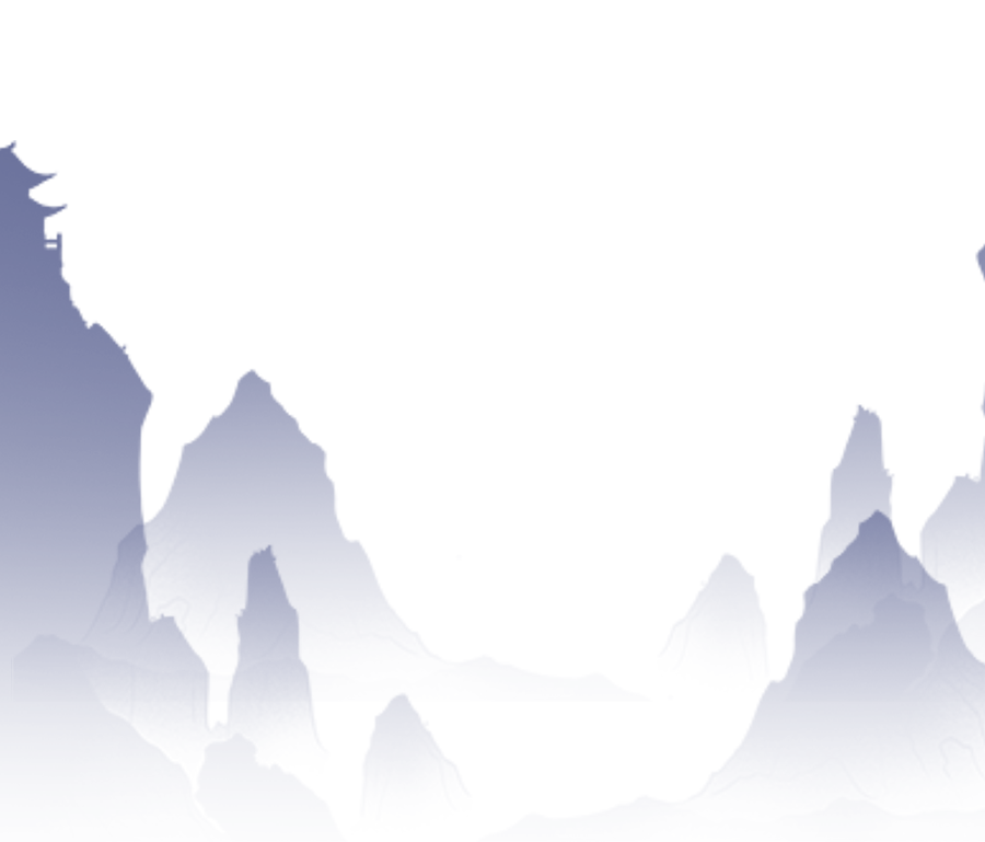 超级月亮邂逅中秋!宁德新晋赏月地大盘点<strong></p>
<p>BSV交易平台</strong>,快收藏→