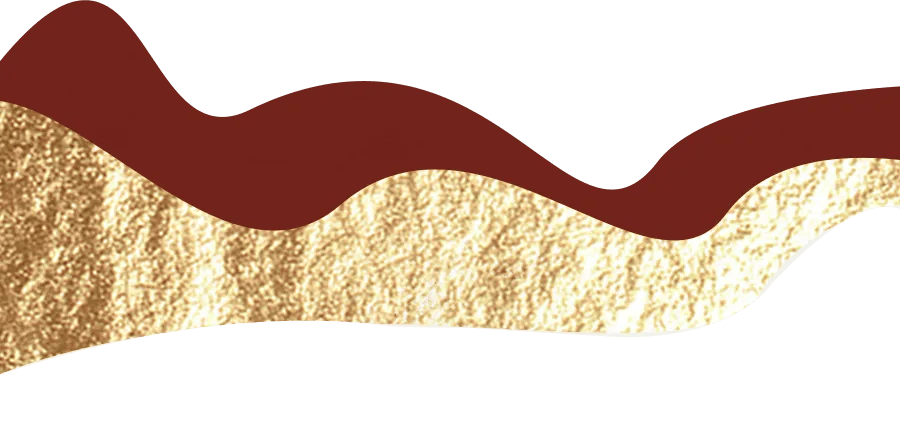 超级月亮邂逅中秋!宁德新晋赏月地大盘点<strong></p>
<p>BSV交易平台</strong>,快收藏→