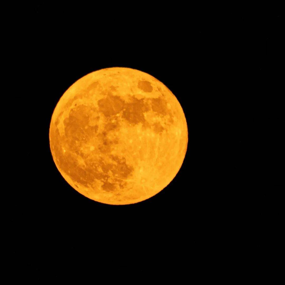 超级月亮邂逅中秋!宁德新晋赏月地大盘点<strong></p>
<p>BSV交易平台</strong>,快收藏→