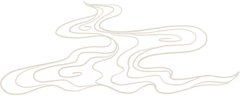 超级月亮邂逅中秋!宁德新晋赏月地大盘点<strong></p>
<p>BSV交易平台</strong>,快收藏→