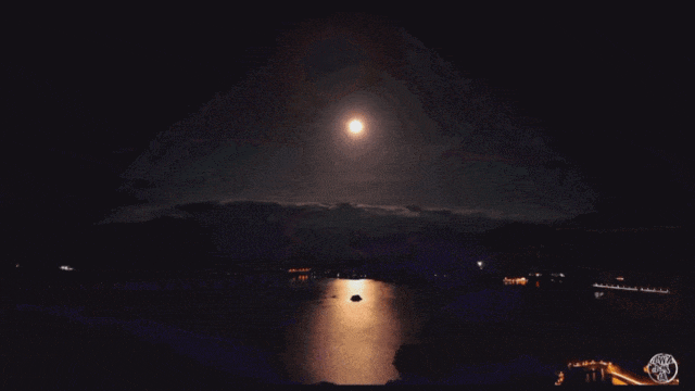 超级月亮邂逅中秋!宁德新晋赏月地大盘点<strong></p>
<p>BSV交易平台</strong>,快收藏→