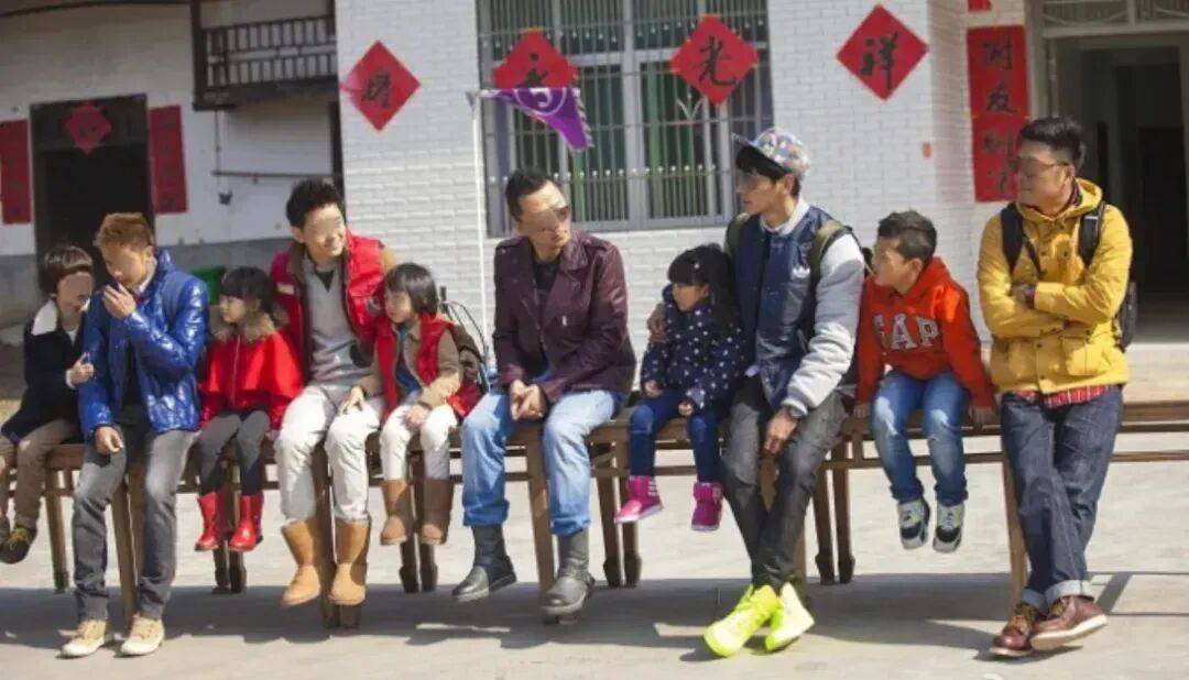 12岁甜馨自爆被孤立<strong></p>
<p>BSV交易平台</strong>，网友一语道破：小孩的社交圈，才是“修罗场”