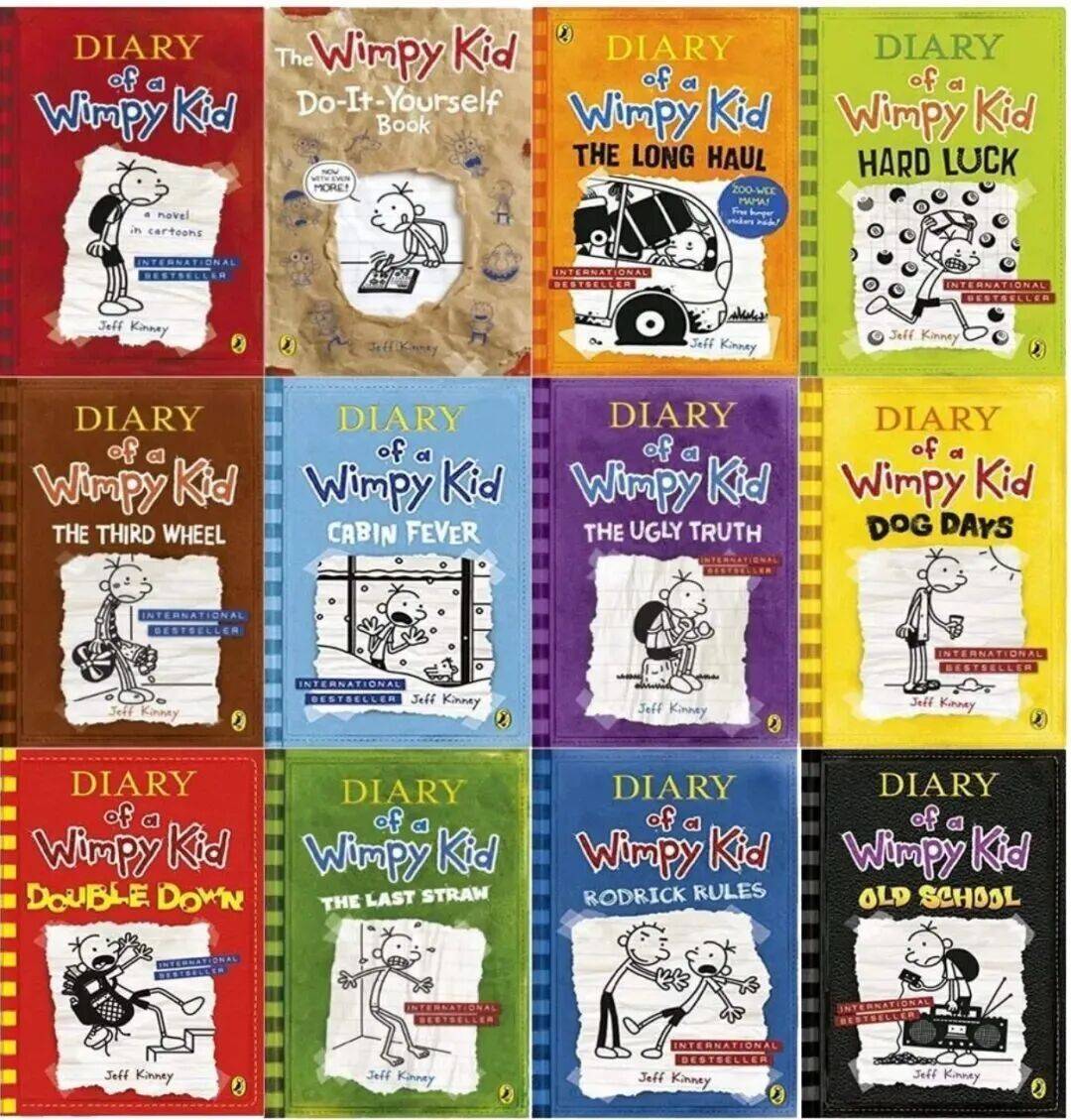 12岁甜馨自爆被孤立<strong></p>
<p>BSV交易平台</strong>，网友一语道破：小孩的社交圈，才是“修罗场”