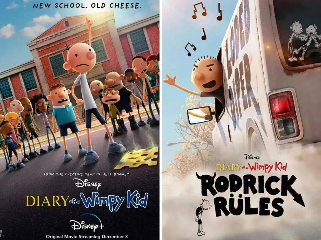 12岁甜馨自爆被孤立<strong></p>
<p>BSV交易平台</strong>，网友一语道破：小孩的社交圈，才是“修罗场”