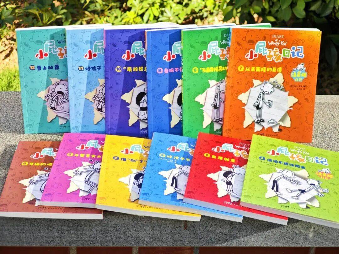 12岁甜馨自爆被孤立<strong></p>
<p>BSV交易平台</strong>，网友一语道破：小孩的社交圈，才是“修罗场”