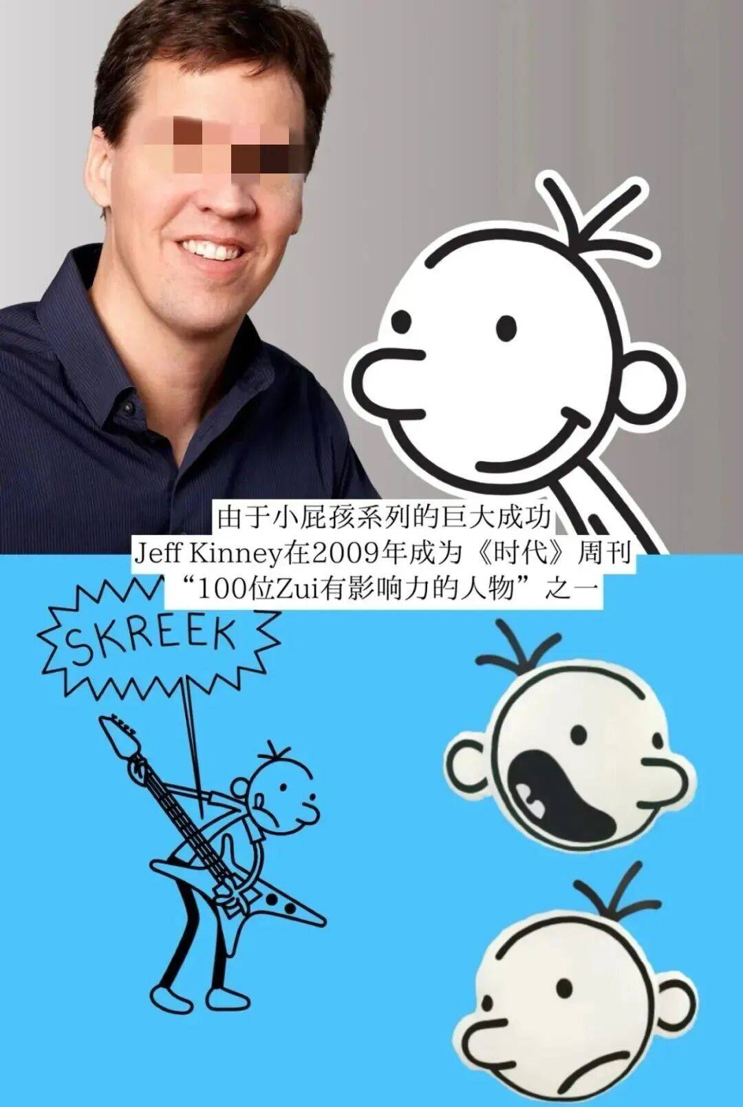 12岁甜馨自爆被孤立<strong></p>
<p>BSV交易平台</strong>，网友一语道破：小孩的社交圈，才是“修罗场”