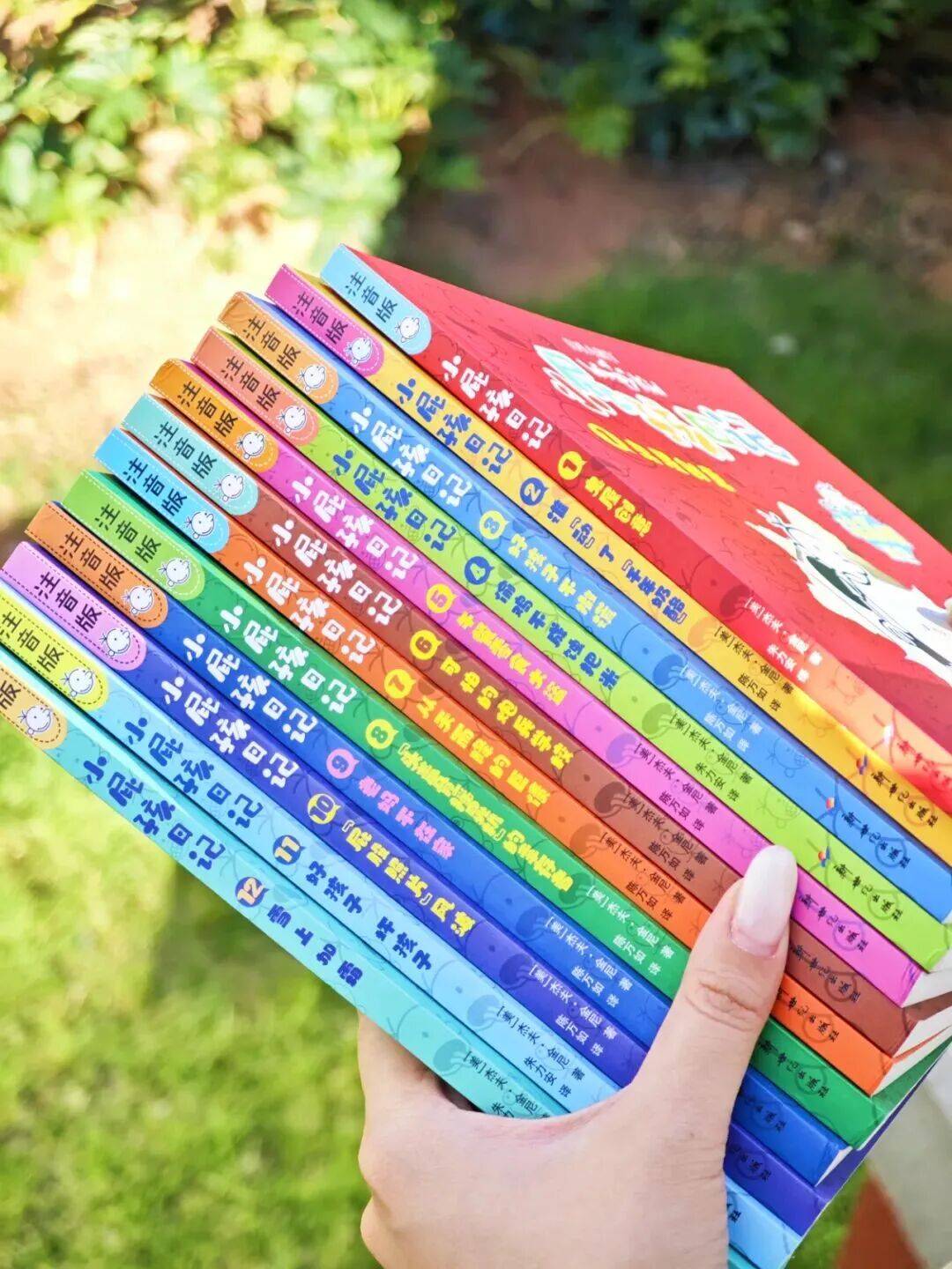 12岁甜馨自爆被孤立<strong></p>
<p>BSV交易平台</strong>，网友一语道破：小孩的社交圈，才是“修罗场”