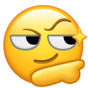 12岁甜馨自爆被孤立<strong></p>
<p>BSV交易平台</strong>，网友一语道破：小孩的社交圈，才是“修罗场”