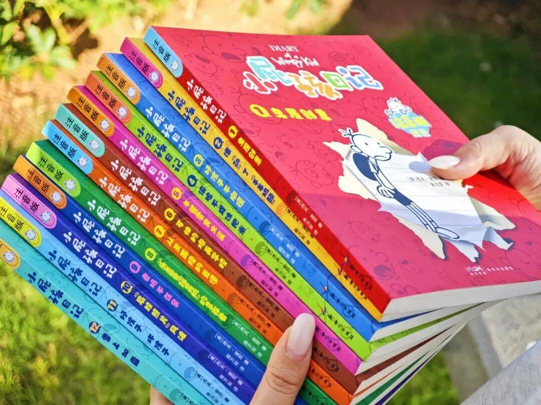 12岁甜馨自爆被孤立<strong></p>
<p>BSV交易平台</strong>，网友一语道破：小孩的社交圈，才是“修罗场”