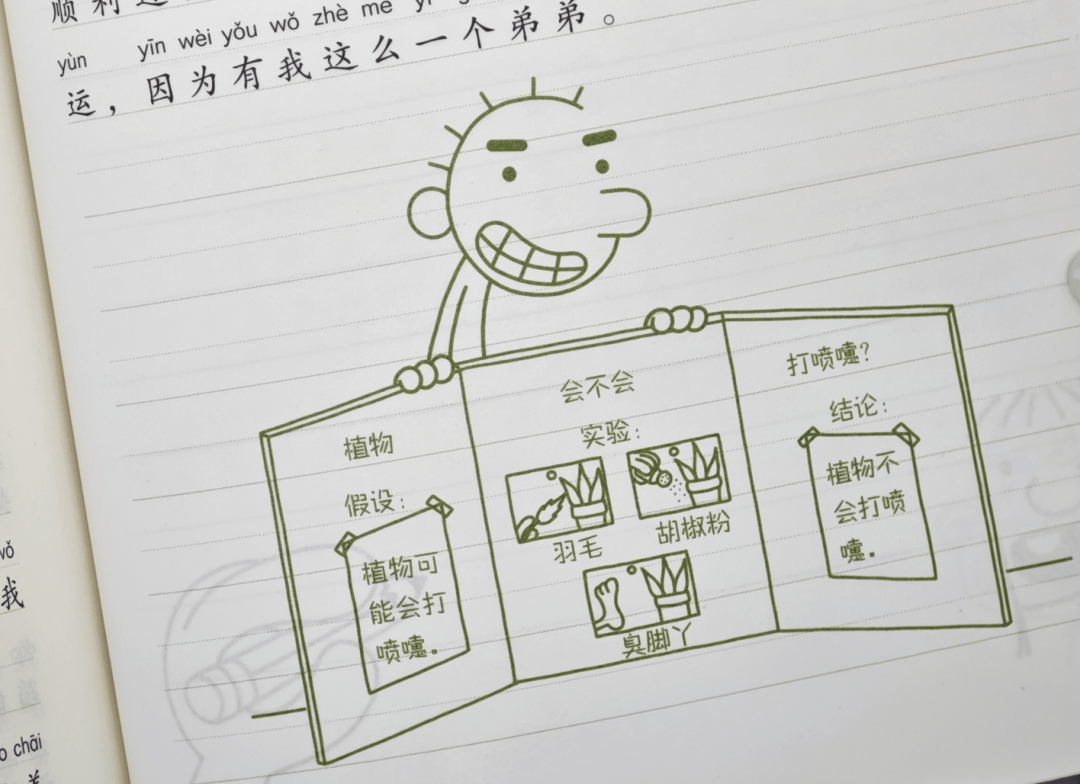 12岁甜馨自爆被孤立<strong></p>
<p>BSV交易平台</strong>，网友一语道破：小孩的社交圈，才是“修罗场”