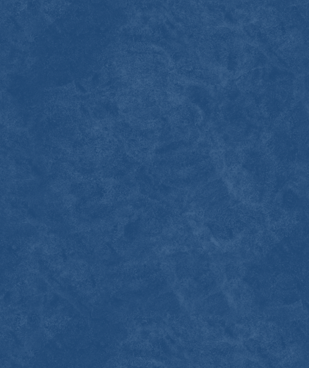 今日中秋<strong></p>
<p>BSV交易平台</strong>,团圆共此时!