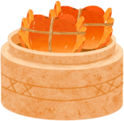 今日中秋<strong></p>
<p>BSV交易平台</strong>,团圆共此时!