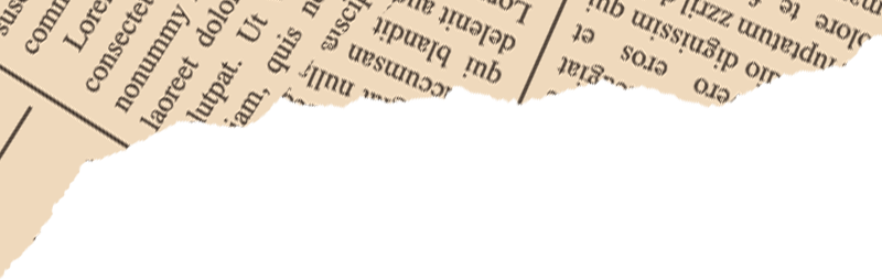 国庆节放假 厨房安全不放假<strong></p>
<p>BSV交易平台</strong>!