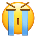 国庆节放假 厨房安全不放假<strong></p>
<p>BSV交易平台</strong>!