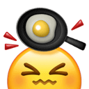 国庆节放假 厨房安全不放假<strong></p>
<p>BSV交易平台</strong>!