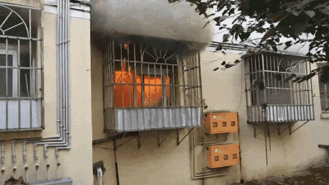 国庆节放假 厨房安全不放假<strong></p>
<p>BSV交易平台</strong>!