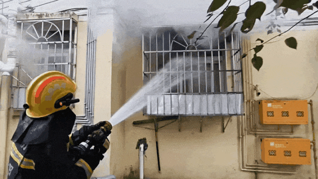 国庆节放假 厨房安全不放假<strong></p>
<p>BSV交易平台</strong>!