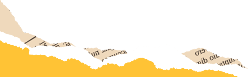 国庆节放假 厨房安全不放假<strong></p>
<p>BSV交易平台</strong>!