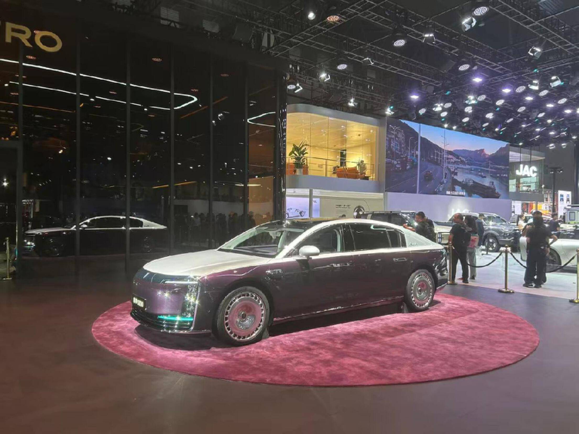 造车新势力9月销量：零跑破6万领跑<strong></p>
<p>BSV交易平台</strong>，新能源渗透率达58.1%