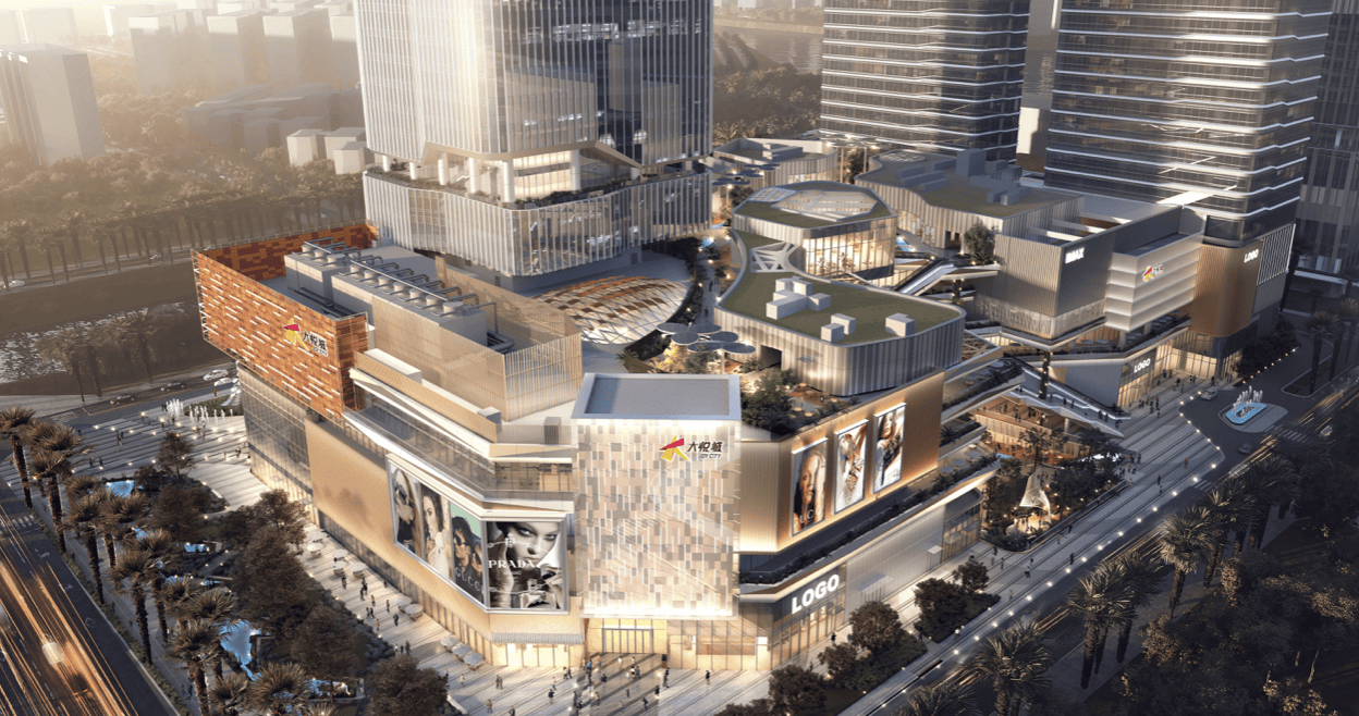 “天降红包雨”引发拥挤致顾客摔倒受伤<strong></p>
<p>BSV交易平台</strong>，三亚大悦城致歉