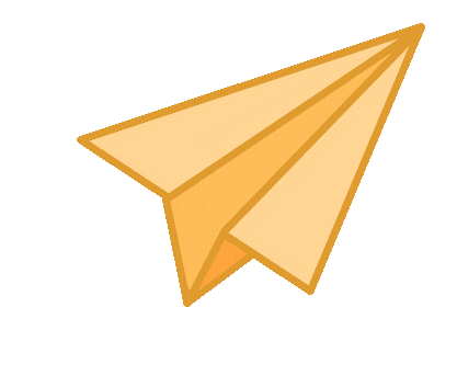 一家三口开2架飞机回老家<strong></p>
<p>BSV交易平台</strong>,300公里仅用80分钟:“我带女儿开一架,妻子另开一架,油费200多元”