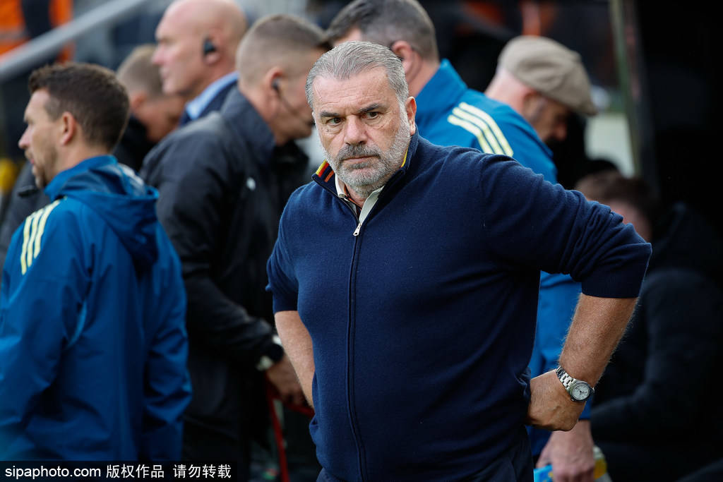 创英超纪录<strong></p>
<p>比特币交易平台</strong>？澳波上任后森林7场0胜 执教仅27天或被解雇