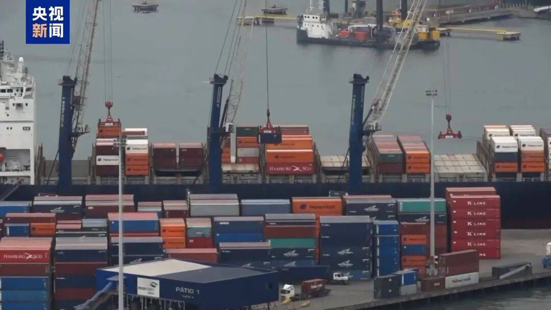 卢拉与特朗普通电话<strong></p>
<p>区块链挖矿交易平台</strong>，要求美国撤销对巴西征收40%关税，两人同意尽快面对面会晤并交换电话号码