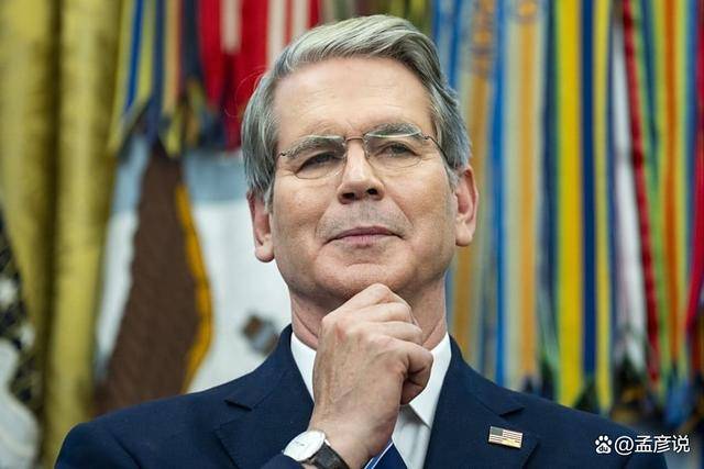 美国先沉不住气了!中方一字没说的情况下<strong></p>
<p>区块链挖矿交易平台</strong>,特朗普要跟中国坐下谈