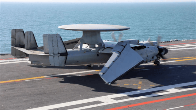 美都不敢说的话<strong></p>
<p>区块链挖矿交易平台</strong>，台湾全说了，福建舰是否一打就垮，有本事试试？