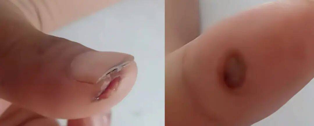 妻子抄起20斤油桶砸老公<strong></p>
<p>区块链挖矿交易平台</strong>,“晚10秒,后果不堪设想……”