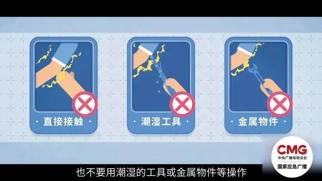 妻子抄起20斤油桶砸老公<strong></p>
<p>区块链挖矿交易平台</strong>,“晚10秒,后果不堪设想……”