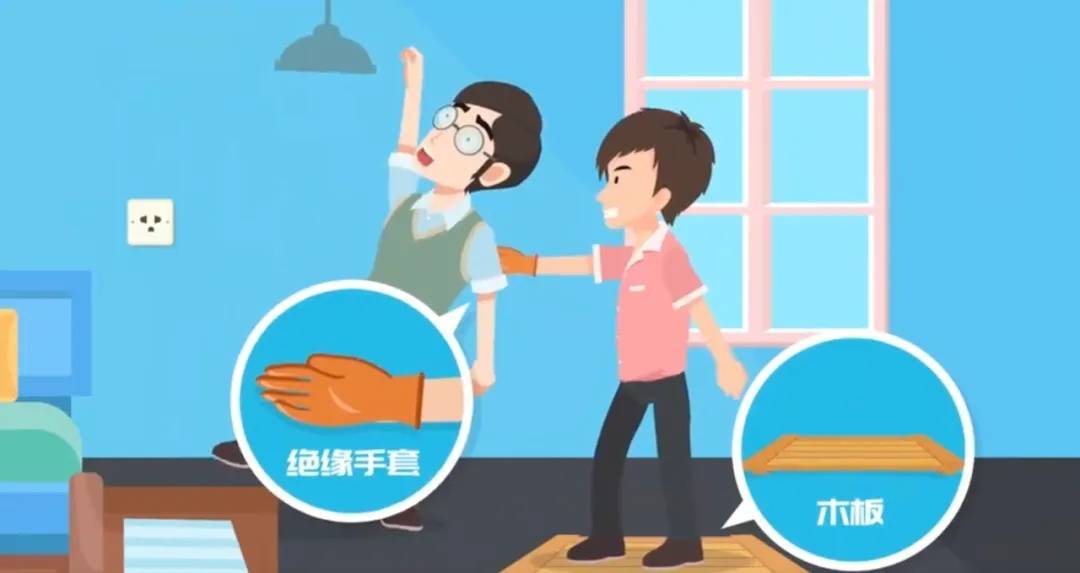 妻子抄起20斤油桶砸老公<strong></p>
<p>区块链挖矿交易平台</strong>,“晚10秒,后果不堪设想……”