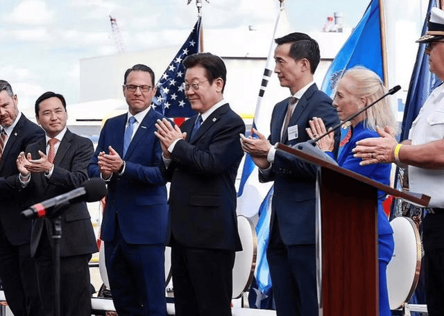 中国的第四艘航母<strong></p>
<p>区块链挖矿交易平台</strong>,会是核动力航母吗?