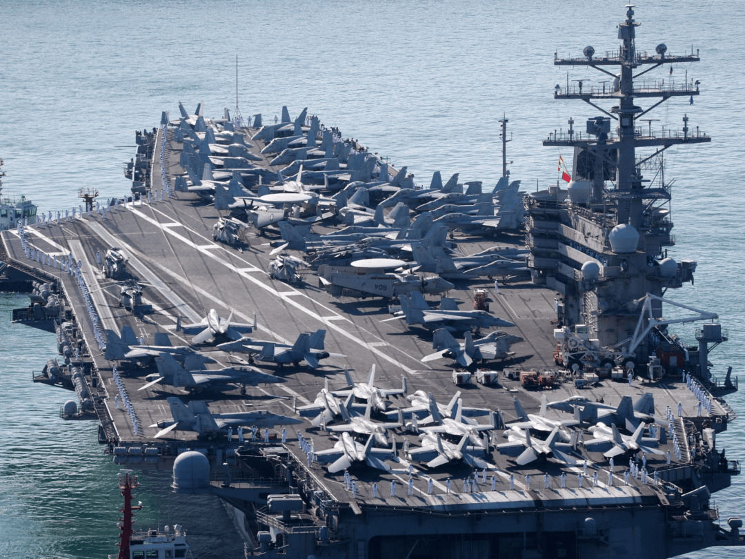 中国的第四艘航母<strong></p>
<p>区块链挖矿交易平台</strong>,会是核动力航母吗?