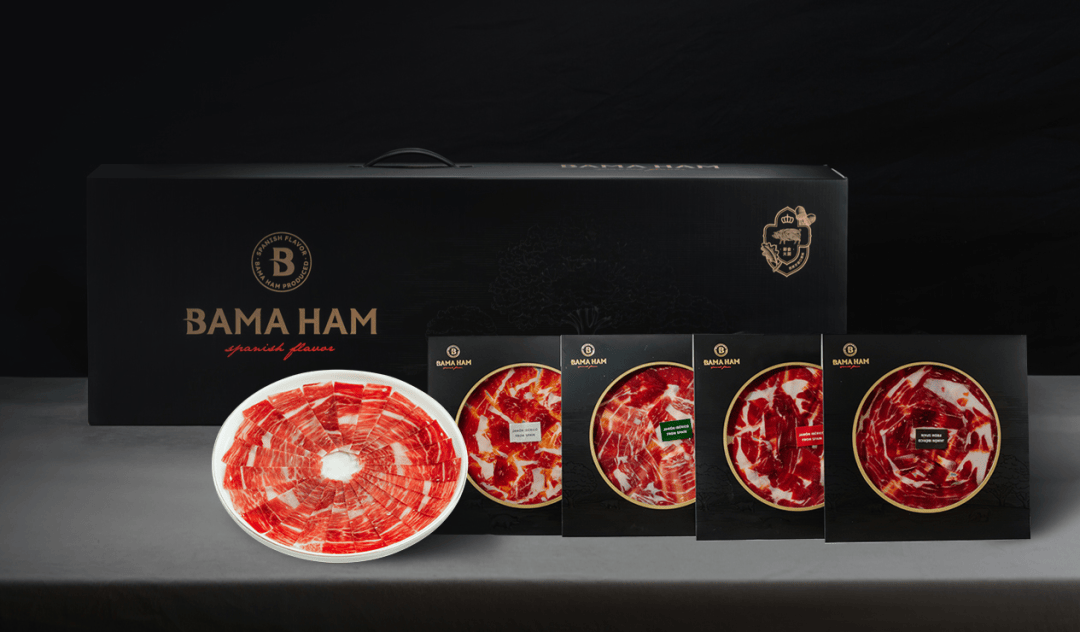 “火腿大王”花3亿投了一家新公司<strong></p>
<p>区块链挖矿交易平台</strong>，市值暴涨到100亿