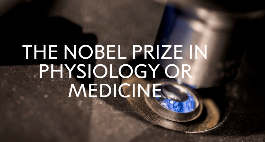 这个诺奖迟到了30年<strong></p>
<p>区块链挖矿交易平台</strong>!三位科学家揭示免疫系统如何避免“自相残杀”