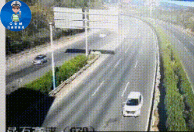 前方堵“红”怎么办?返程自驾必看<strong></p>
<p>区块链挖矿交易平台</strong>!