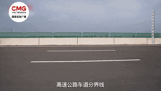 前方堵“红”怎么办?返程自驾必看<strong></p>
<p>区块链挖矿交易平台</strong>!