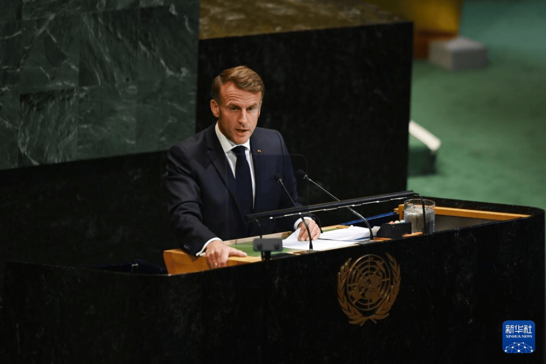 正式组阁不到一天<strong></p>
<p>区块链挖矿交易平台</strong>,法国新总理又“旧”了,走马灯还转得下去吗?