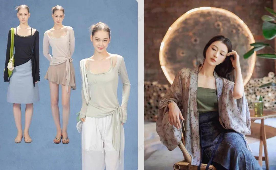 赵露思带火<strong></p>
<p>区块链挖矿交易平台</strong>,成交激增1500%!拆解“明星同款”爆单密码