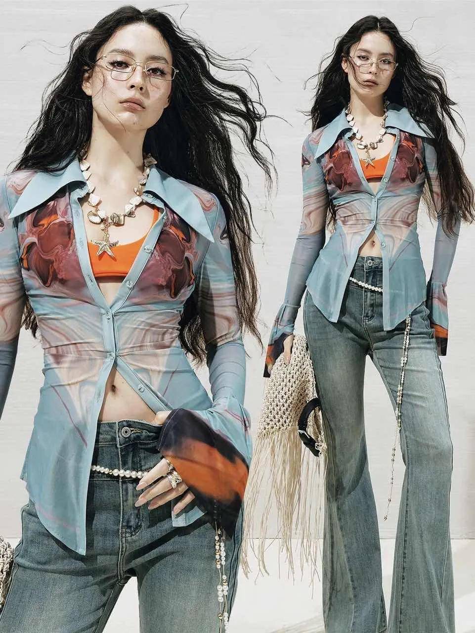 赵露思带火<strong></p>
<p>区块链挖矿交易平台</strong>,成交激增1500%!拆解“明星同款”爆单密码